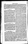 Home News for India, China and the Colonies Saturday 07 April 1849 Page 20