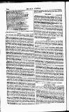 Home News for India, China and the Colonies Saturday 07 April 1849 Page 22