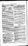 Home News for India, China and the Colonies Saturday 07 April 1849 Page 26