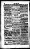 Home News for India, China and the Colonies Saturday 07 April 1849 Page 30