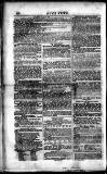 Home News for India, China and the Colonies Saturday 07 April 1849 Page 32