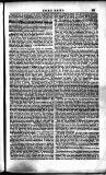 Home News for India, China and the Colonies Wednesday 25 April 1849 Page 3