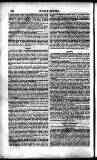 Home News for India, China and the Colonies Wednesday 25 April 1849 Page 6