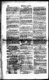 Home News for India, China and the Colonies Wednesday 25 April 1849 Page 32