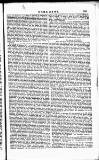 Home News for India, China and the Colonies Monday 07 May 1849 Page 3
