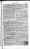 Home News for India, China and the Colonies Monday 07 May 1849 Page 7
