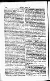 Home News for India, China and the Colonies Monday 07 May 1849 Page 12