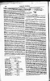 Home News for India, China and the Colonies Monday 07 May 1849 Page 16