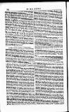 Home News for India, China and the Colonies Monday 07 May 1849 Page 18