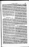 Home News for India, China and the Colonies Monday 07 May 1849 Page 19