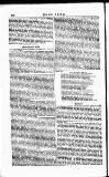 Home News for India, China and the Colonies Monday 07 May 1849 Page 24