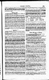Home News for India, China and the Colonies Monday 07 May 1849 Page 25