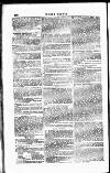 Home News for India, China and the Colonies Monday 07 May 1849 Page 30