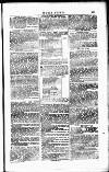 Home News for India, China and the Colonies Monday 07 May 1849 Page 31