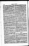 Home News for India, China and the Colonies Thursday 24 May 1849 Page 24