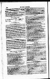 Home News for India, China and the Colonies Thursday 24 May 1849 Page 26