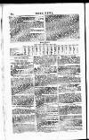 Home News for India, China and the Colonies Thursday 24 May 1849 Page 28