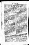 Home News for India, China and the Colonies Thursday 07 June 1849 Page 2