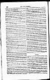 Home News for India, China and the Colonies Thursday 07 June 1849 Page 10