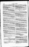 Home News for India, China and the Colonies Thursday 07 June 1849 Page 12