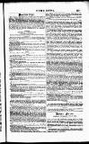 Home News for India, China and the Colonies Thursday 07 June 1849 Page 17