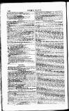 Home News for India, China and the Colonies Thursday 07 June 1849 Page 26