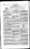 Home News for India, China and the Colonies Thursday 07 June 1849 Page 28