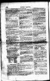 Home News for India, China and the Colonies Thursday 07 June 1849 Page 32
