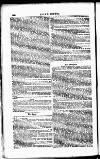 Home News for India, China and the Colonies Monday 25 June 1849 Page 14