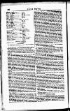 Home News for India, China and the Colonies Monday 25 June 1849 Page 16