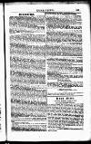 Home News for India, China and the Colonies Monday 25 June 1849 Page 17