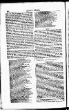 Home News for India, China and the Colonies Monday 25 June 1849 Page 22