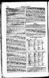 Home News for India, China and the Colonies Monday 25 June 1849 Page 26