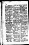 Home News for India, China and the Colonies Monday 25 June 1849 Page 32