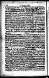 Home News for India, China and the Colonies Saturday 07 July 1849 Page 2