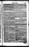 Home News for India, China and the Colonies Saturday 07 July 1849 Page 3