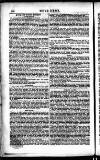 Home News for India, China and the Colonies Saturday 07 July 1849 Page 4