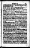 Home News for India, China and the Colonies Saturday 07 July 1849 Page 5