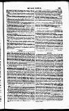 Home News for India, China and the Colonies Saturday 07 July 1849 Page 7
