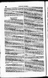 Home News for India, China and the Colonies Saturday 07 July 1849 Page 8