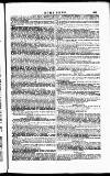 Home News for India, China and the Colonies Saturday 07 July 1849 Page 9