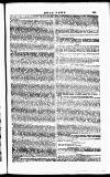 Home News for India, China and the Colonies Saturday 07 July 1849 Page 11