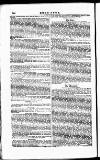 Home News for India, China and the Colonies Saturday 07 July 1849 Page 12