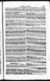 Home News for India, China and the Colonies Saturday 07 July 1849 Page 13