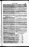 Home News for India, China and the Colonies Saturday 07 July 1849 Page 15