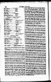 Home News for India, China and the Colonies Saturday 07 July 1849 Page 16