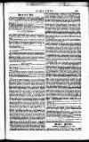 Home News for India, China and the Colonies Saturday 07 July 1849 Page 17