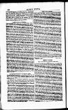 Home News for India, China and the Colonies Saturday 07 July 1849 Page 18