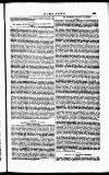 Home News for India, China and the Colonies Saturday 07 July 1849 Page 19