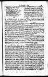 Home News for India, China and the Colonies Saturday 07 July 1849 Page 21